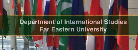 13558978_1348645421816959_2521426235693003183_o