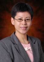 13dff-a-n-f-capistrano-photo