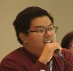 17910714_10210875518435440_1576513564_n