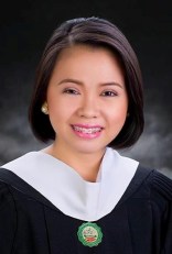 7d06c-fatima2bjenesis2brosario2b-2bgoogle2bdocs-page-002