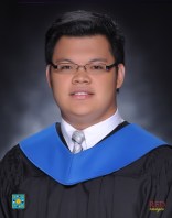 Doce, Brian U [BA-POLSCI] TOGA 11R