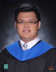 Doce, Brian U [BA-POLSCI] TOGA 11R