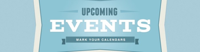 Events