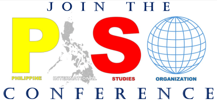 PhISO New Conference