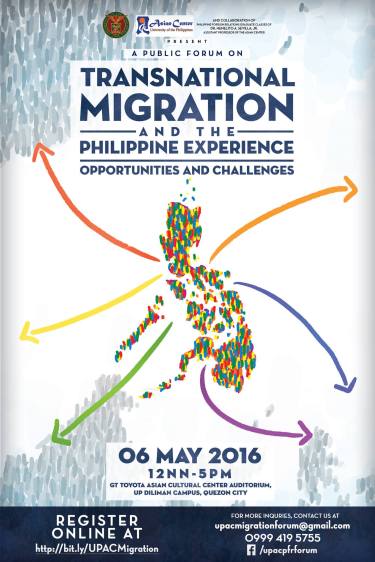 12973232_1195439677140453_6752340160280159948_o