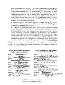 MoA PhISO PWU signed-page-002