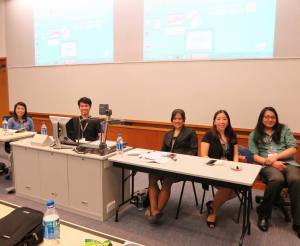 13501817_10153702569418008_3157114010869342692_n