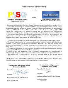 MoU PhISO AIDIA-page-001