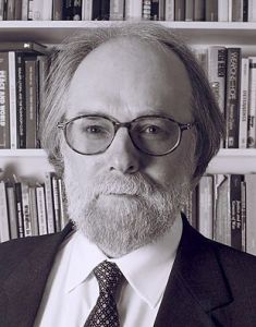 65c9e5_3cc2f4b226e746f68d6209d455fddb5e