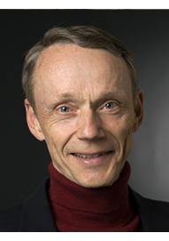 peter kat