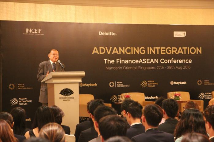 14125626_685947418223348_7081895257928296924_o