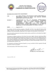 ched-endorsment-page-001