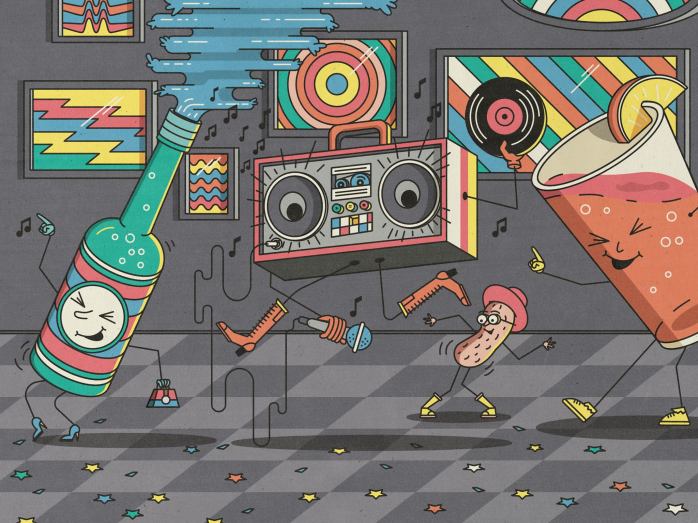 15110981_10154085050298008_5764599370198934169_o