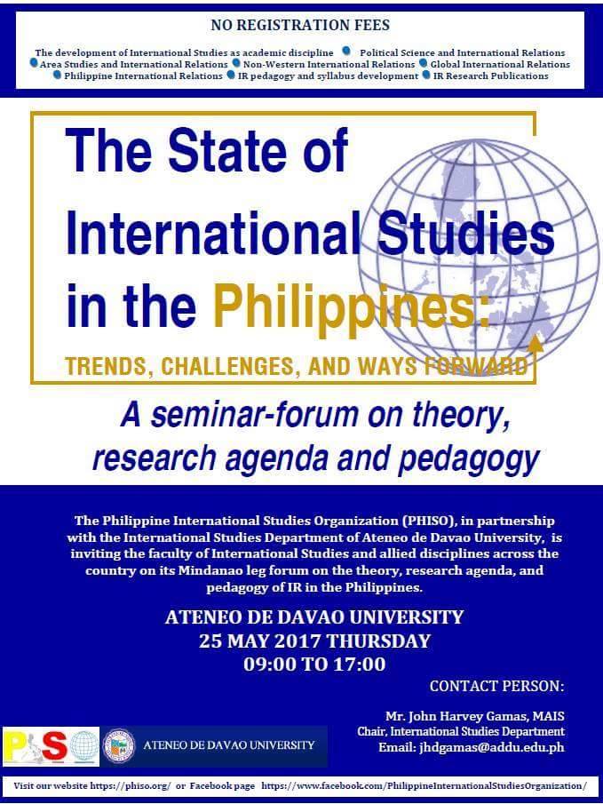 18109861_10207003956977292_1341231233_n