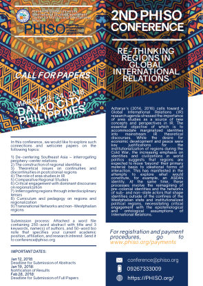 PHISO-CFP POSTER-2 (1)