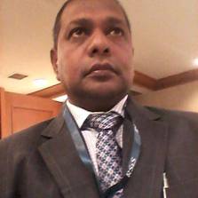 16729333_1102116916582814_2237391989903509506_n