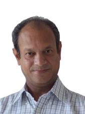 Nara 2014 Sep copy 12.53.04 PM