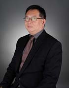 Chong-Chia-Siong-Alan