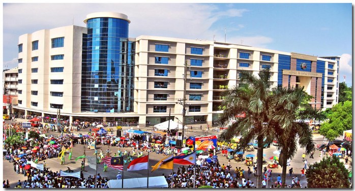 2657349842_99bc6ce453_b