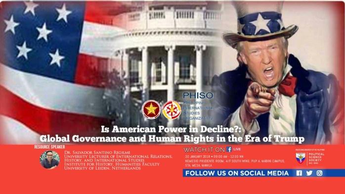 27021512_1990369200990615_8673447372036910450_o