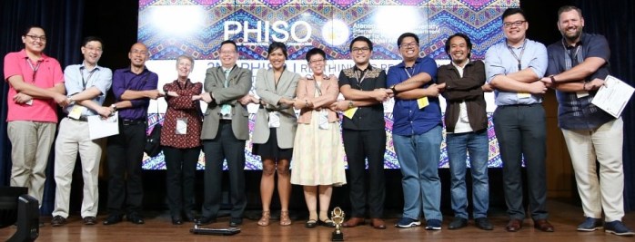 miko-manulid-18large-1522664128