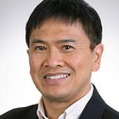 2147483669_u_gonzalez_jay