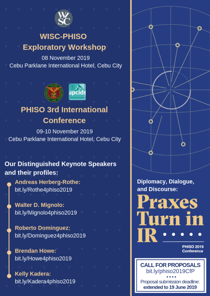 62090283_851042675254275_2281126881174487040_n