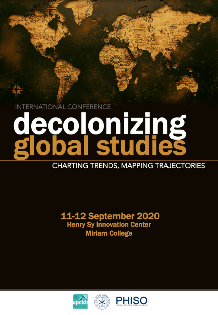 85108450_2506736949644094_6941039365086773248_n