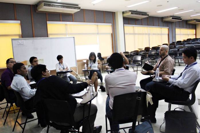 17240527_1612581352090030_330426875990792396_o1