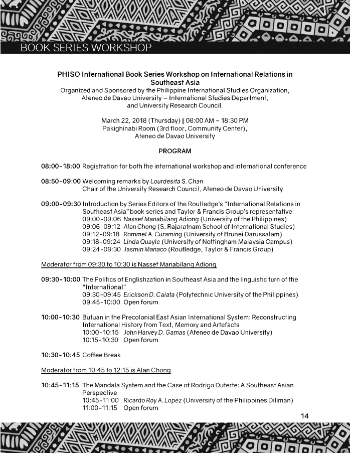 Pages from 373215280-2nd-PHISO-Conference-Program_Page_1