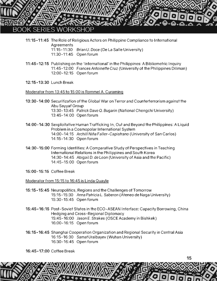 Pages from 373215280-2nd-PHISO-Conference-Program_Page_2