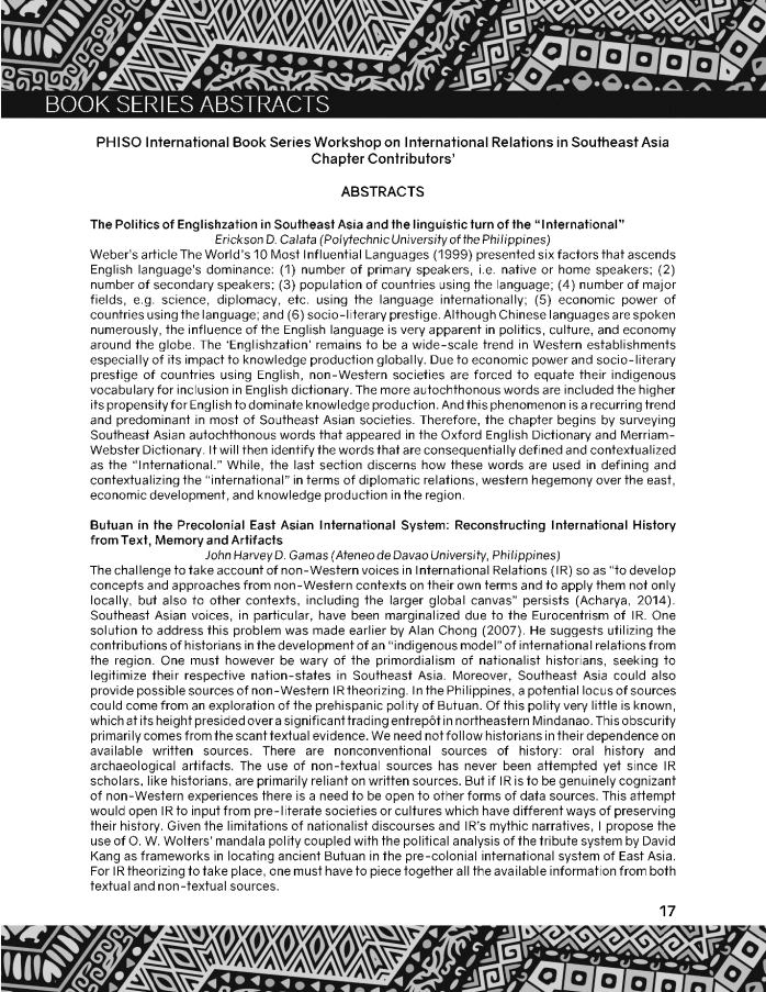 Pages from 373215280-2nd-PHISO-Conference-Program_Page_4