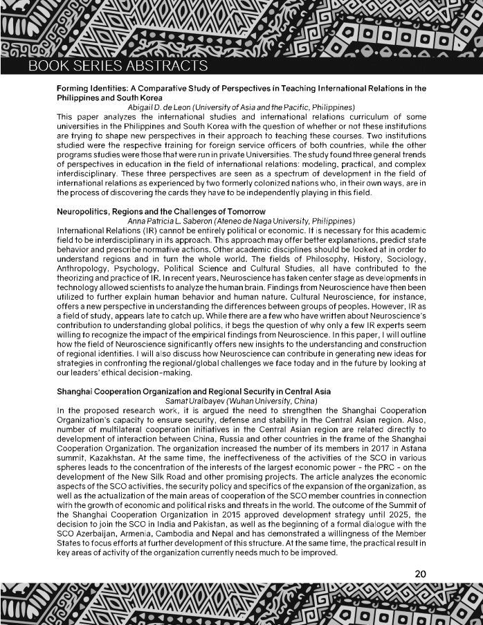 Pages from 373215280-2nd-PHISO-Conference-Program_Page_7