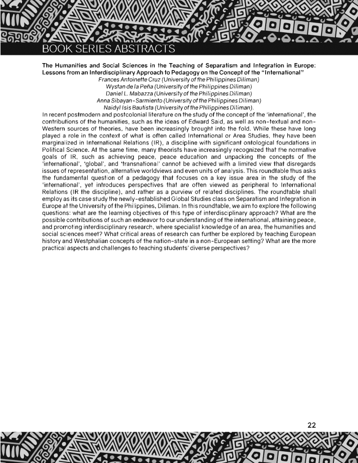 Pages from 373215280-2nd-PHISO-Conference-Program_Page_9