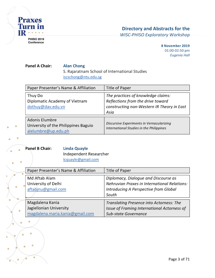 Pages from PHISO2019.Directory@Abstracts.Compendium.docx (1).pdf_Page_1