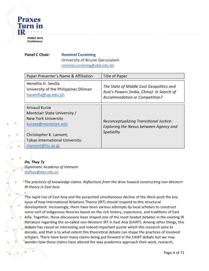 Pages from PHISO2019.Directory@Abstracts.Compendium.docx (1).pdf_Page_2