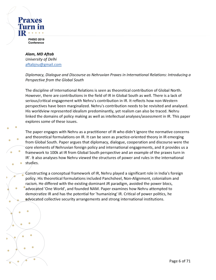 Pages from PHISO2019.Directory@Abstracts.Compendium.docx (1).pdf_Page_4