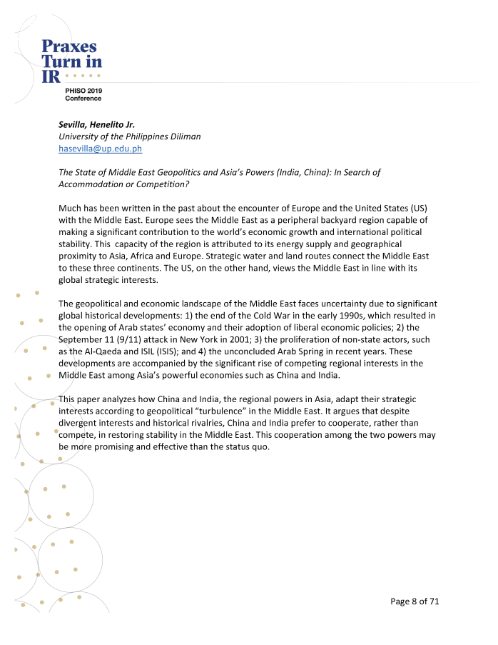 Pages from PHISO2019.Directory@Abstracts.Compendium.docx (1).pdf_Page_6