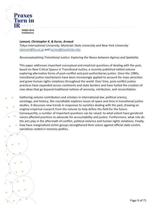 Pages from PHISO2019.Directory@Abstracts.Compendium.docx (1).pdf_Page_7